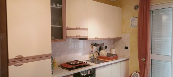 3 rooms Apartment in Campomarino, Italy No. 262451 7