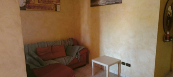3 rooms Apartment in Campomarino, Italy No. 262451 4