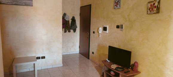 3 rooms Apartment in Campomarino, Italy No. 262451 3