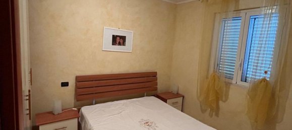 3 rooms Apartment in Campomarino, Italy No. 262451 21