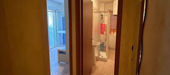 3 rooms Apartment in Campomarino, Italy No. 262451 24