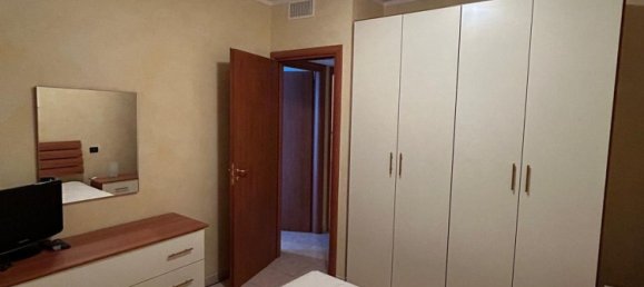 3 rooms Apartment in Campomarino, Italy No. 262451 22