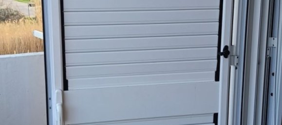 3 rooms Apartment in Campomarino, Italy No. 262451 19