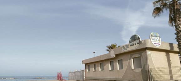 3 rooms Apartment in Campomarino, Italy No. 262451 31