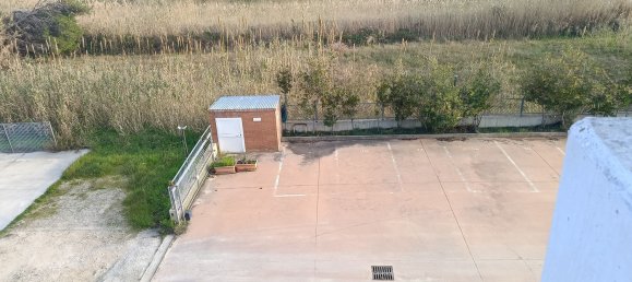 3 rooms Apartment in Campomarino, Italy No. 262451 28