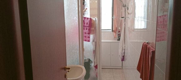 3 rooms Apartment in Campomarino, Italy No. 262451 17