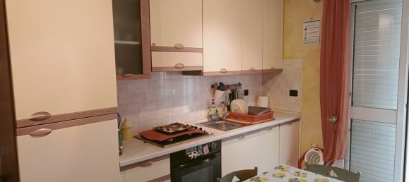 3 rooms Apartment in Campomarino, Italy No. 262451 6