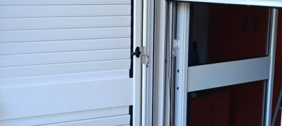 3 rooms Apartment in Campomarino, Italy No. 262451 20