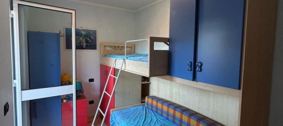 3 rooms Apartment in Campomarino, Italy No. 262451 25