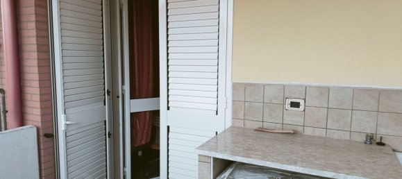 3 rooms Apartment in Campomarino, Italy No. 262451 9