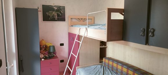 3 rooms Apartment in Campomarino, Italy No. 262451 16