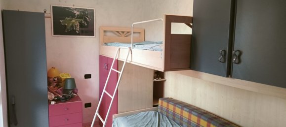 3 rooms Apartment in Campomarino, Italy No. 262451 15