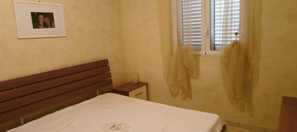 3 rooms Apartment in Campomarino, Italy No. 262451 12