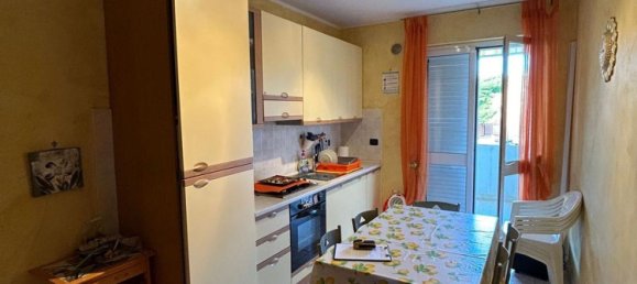 3 rooms Apartment in Campomarino, Italy No. 262451 27