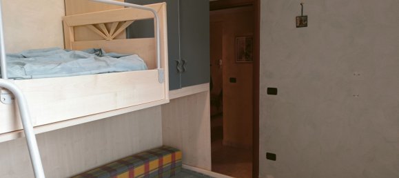 3 rooms Apartment in Campomarino, Italy No. 262451 14