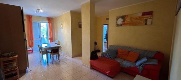 3 rooms Apartment in Campomarino, Italy No. 262451 26