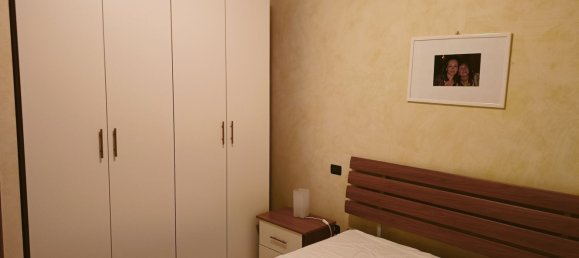 3 rooms Apartment in Campomarino, Italy No. 262451 13