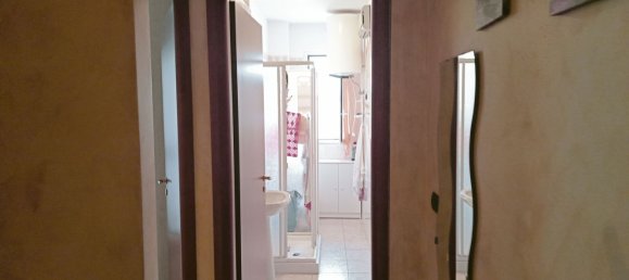 3 rooms Apartment in Campomarino, Italy No. 262451 11