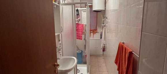 3 rooms Apartment in Campomarino, Italy No. 262451 23