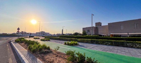 Villa T8 em Mohamed Bin Zayed City, UAE N.º 7113 7