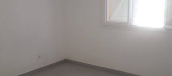 Дом с 2 спальнями в Марсель, Франция № 334279 8