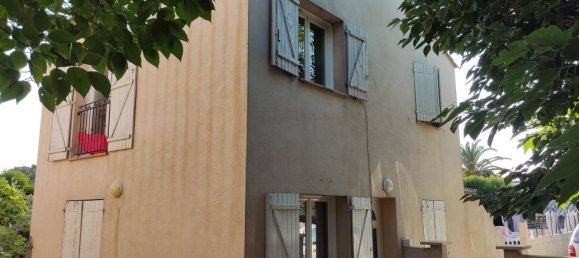 Дом с 2 спальнями в Марсель, Франция № 334279 3