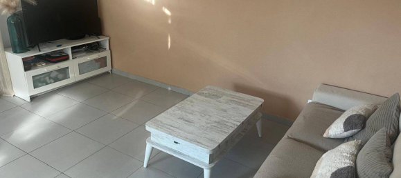 Дом с 2 спальнями в Марсель, Франция № 334279 13