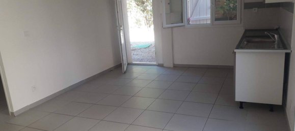 Дом с 2 спальнями в Марсель, Франция № 334279 7