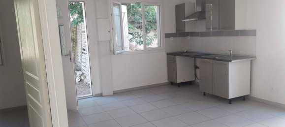 Дом с 2 спальнями в Марсель, Франция № 334279 5