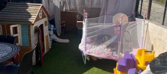 Дом с 2 спальнями в Марсель, Франция № 334279 15