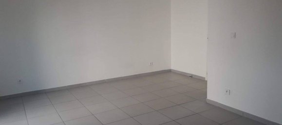 Дом с 2 спальнями в Марсель, Франция № 334279 4