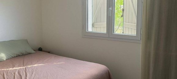 Дом с 2 спальнями в Марсель, Франция № 334279 11