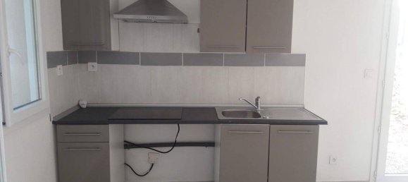 Дом с 2 спальнями в Марсель, Франция № 334279 6