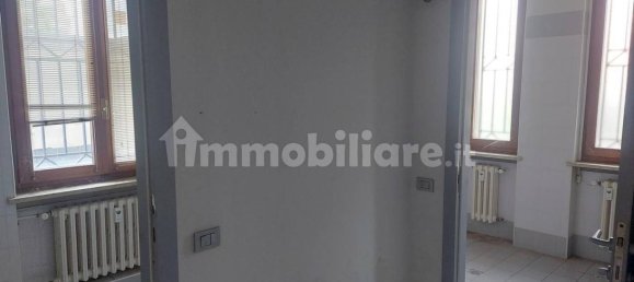 Gewerbliche Immobilie in Grignasco, Italy 253m², Nr. 312882 9