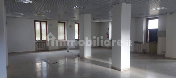 Gewerbliche Immobilie in Grignasco, Italy 253m², Nr. 312882 4