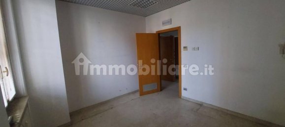 Gewerbliche Immobilie in Grignasco, Italy 253m², Nr. 312882 6