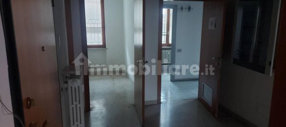 Gewerbliche Immobilie in Grignasco, Italy 253m², Nr. 312882 5