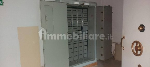 Gewerbliche Immobilie in Grignasco, Italy 253m², Nr. 312882 8
