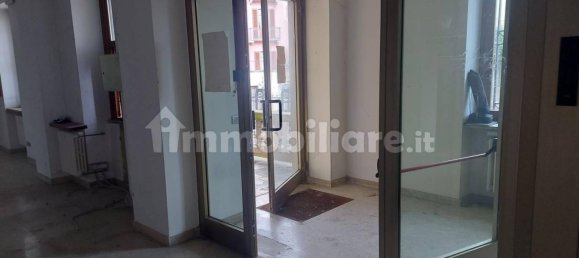 Gewerbliche Immobilie in Grignasco, Italy 253m², Nr. 312882 3