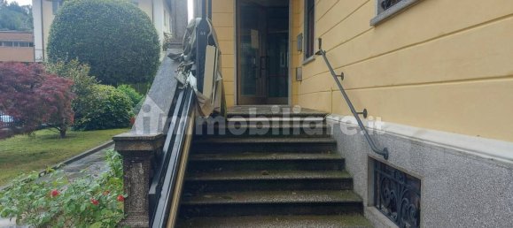 Gewerbliche Immobilie in Grignasco, Italy 253m², Nr. 312882 10