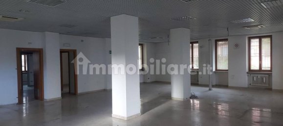 Gewerbliche Immobilie in Grignasco, Italy 253m², Nr. 312882 2