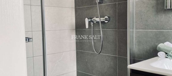 Apartamento T2 em San Gwann, Malta N.º 7077 19