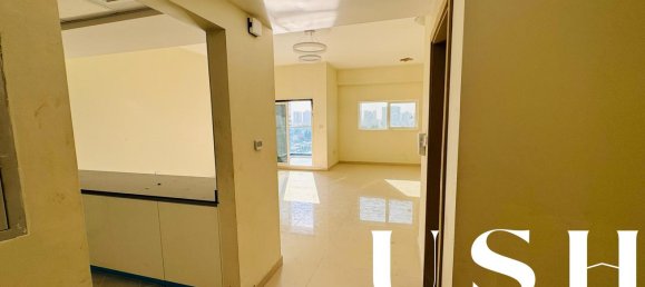 Квартира с 2 спальнями в Dubai Sports City, ОАЭ № 98014 7