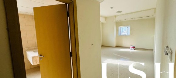 Квартира с 2 спальнями в Dubai Sports City, ОАЭ № 98014 18