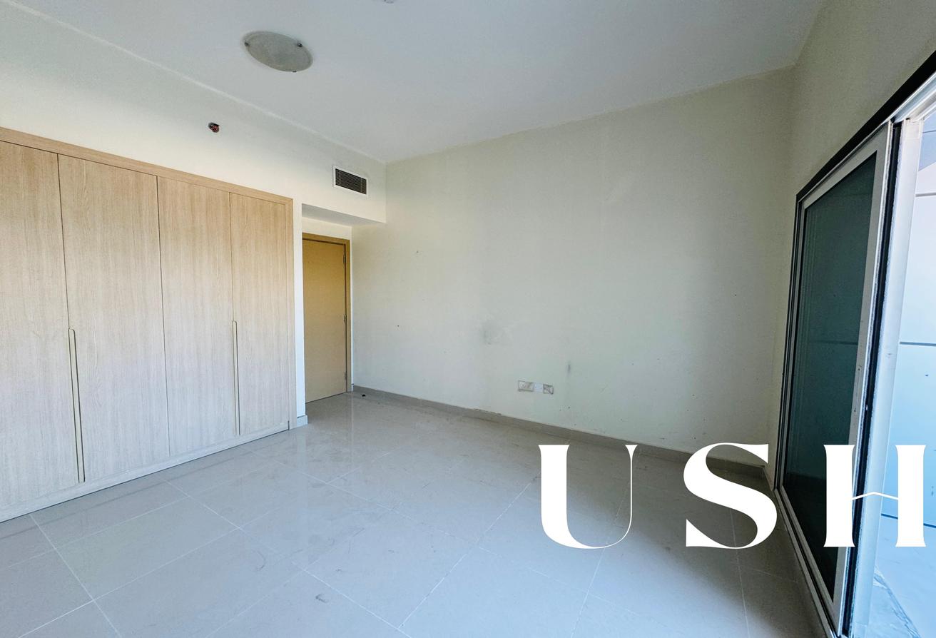 2 غرف نوم شقة في Dubai Sports City, UAE رقم 98014