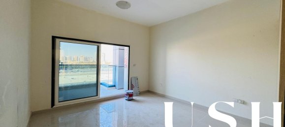 Квартира с 2 спальнями в Dubai Sports City, ОАЭ № 98014 2