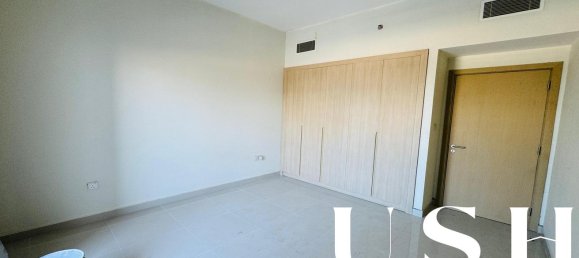 Квартира с 2 спальнями в Dubai Sports City, ОАЭ № 98014 9