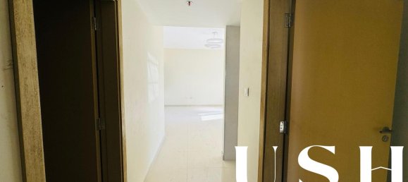 Квартира с 2 спальнями в Dubai Sports City, ОАЭ № 98014 10