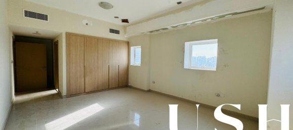 Квартира с 2 спальнями в Dubai Sports City, ОАЭ № 98014 5