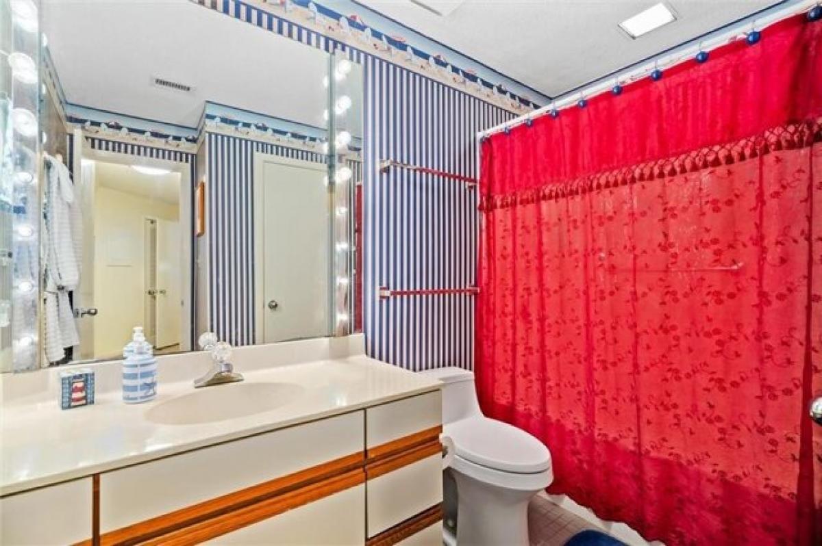 3 Schlafzimmer Haus in Orange Beach, USA, Nr. 438507